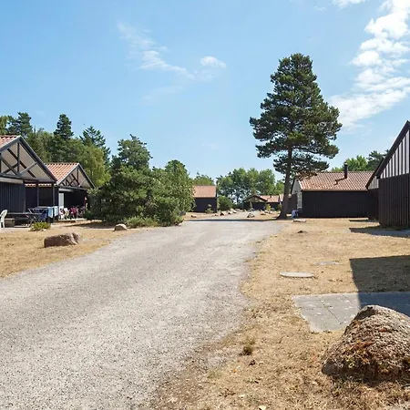 Vaeggerlose Xc *